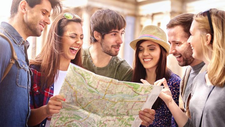 Viaggi organizzati in pullman da Bergamo: scopri questa agenzia